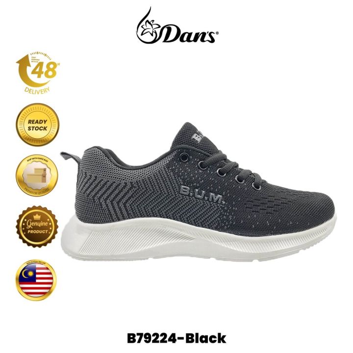 DANS%20x%20BUM%20Equipment%20Sport%20Shoes-Black/Blue/Pink%20B79224/B79225/B79226%20(AC2)+(AB2,3)%20-%20Image%204