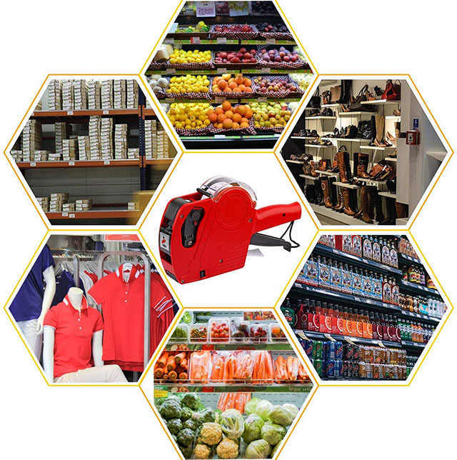 Price%20Labeller%20MX5500%20EOS%208%20Digits%20single%20line%20Price%20Tag%20Labeler%20Labeller%20manual%20label%20machine%20-%20Image%202