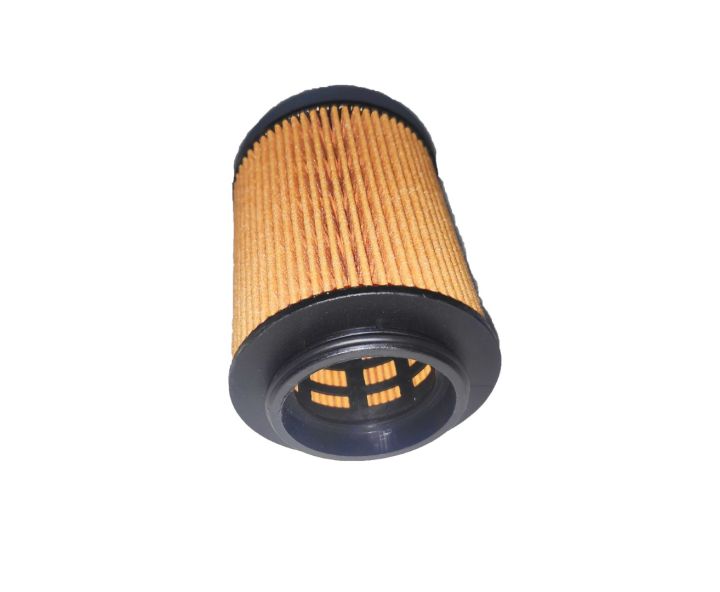 Original%20Oil%20Filter%20for%20DFSK%20Glory%20330%20Auto%20Part%20-%20Image%203