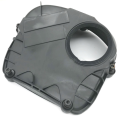 EA888 GEN2 06H103483C Engine Upper Timing Cover Caps. 