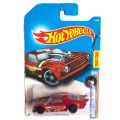 1:64 Scale Die Cast Collectionable Hot Wheels | Ice Charger | CRESCENDO | Fast Fortress | 68EL CAMINO | NIGHT SHIFTER | 70 CHEVY CHEVELLE | Epic Fast | 67 CHEVLLEE SS 396. 