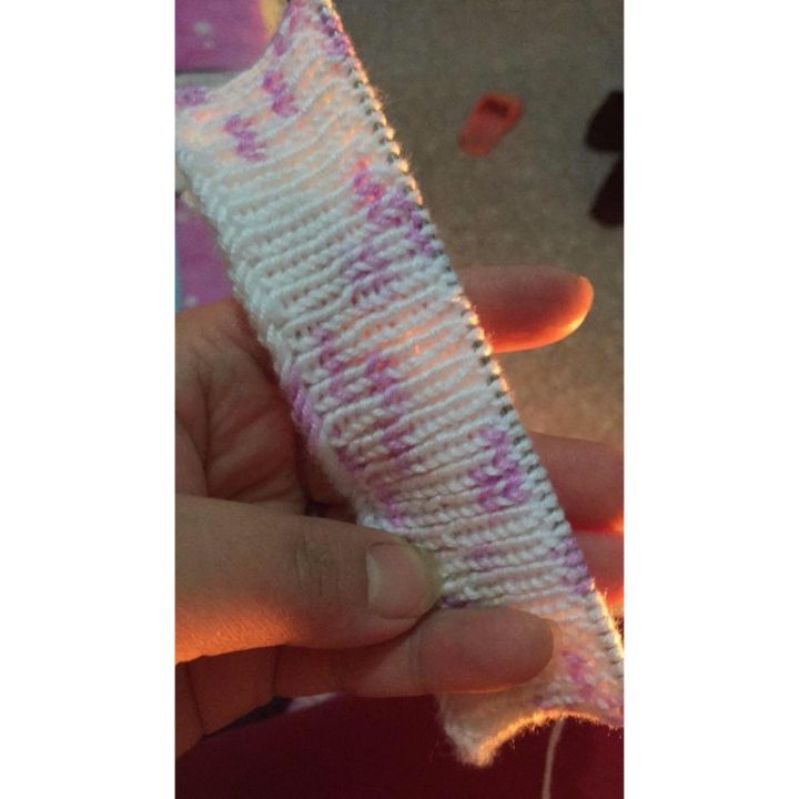 %E3%80%90BestGO%E3%80%9150g%20Soft%20Cotton%20Cashmere%20Wool%20Knitting%20Yarns%20hand%20sewing%20for%20Knitting%20Crochet%20Craft%20Baby%20Sweater%20Knit%20Yarn%20-%20Image%204