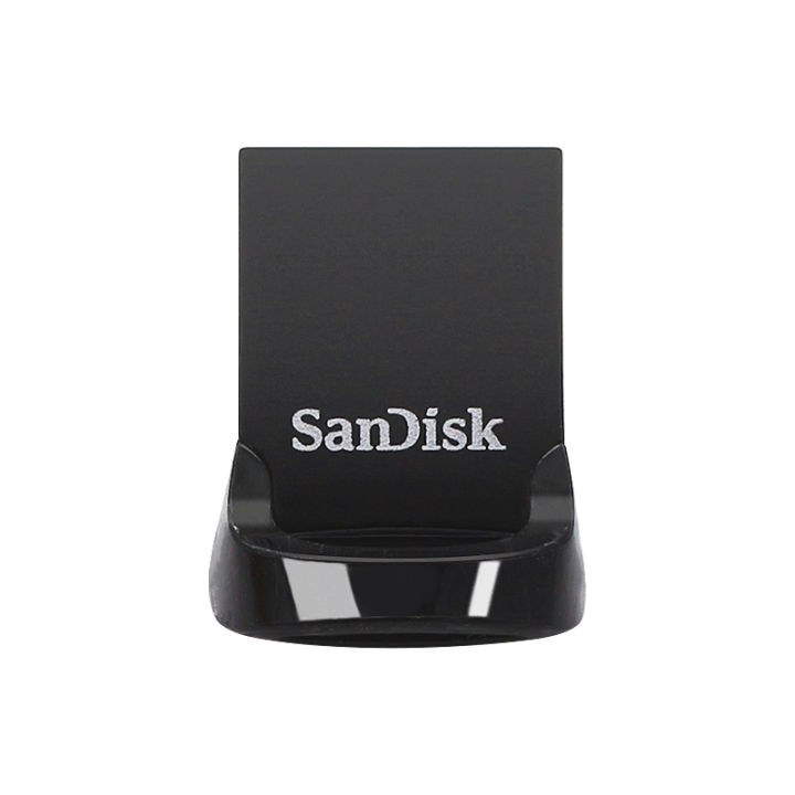 Original%20SanDisk%20Mini%20USB3.2%20Gen1%20CZ430%20Flash%20Memory%20Stick%2016GB%2032GB%2064GB%20128GB%20256GB%20512GB%20Udisk%20Speed%20up%20to%20130MB/s%20Raed%20USB%20-%20Image%207