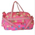 Baby Travel Bag / Baby bag / New Mama Bags / Diaper Bags for a Baby boy or girl Cute bag / New Born Gifts / Mother’s Travelling Bags. 