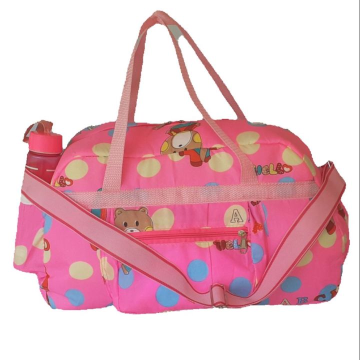 Baby%20Travel%20Bag%20/%20Baby%20bag%20/%20New%20Mama%20Bags%20/%20Diaper%20Bags%20for%20a%20Baby%20boy%20or%20girl%20Cute%20bag%20/%20New%20Born%20Gifts%20/%20Mother%E2%80%99s%20Travelling%20Bags%20-%20Image%202