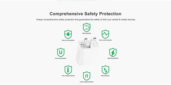 Official%20Huawei%20SuperCharge%20USB-C%20Charger,%20Max%2040%20W,%20Mains%20Powered%20USB-C%20Super%20Fast%20Phone%20Charger%20for%20Huawei%20Smartphones%20and%20Devices%20100%20%25%20Genuine%20(06%20Months%20Official%20Warrenty)%20-%20Image%205