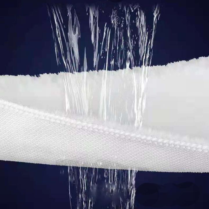 Aquarium%20Magic%20Filter%20Sock%20Durable%20Polyester%20Fibre%20Felt%20Bag%20For%20Aquarium%20Fish%20Tank%20Oil%20Film%20Bag%20Cotton%20Water%20Purification%20Filter%20Bag%20-%20Image%207