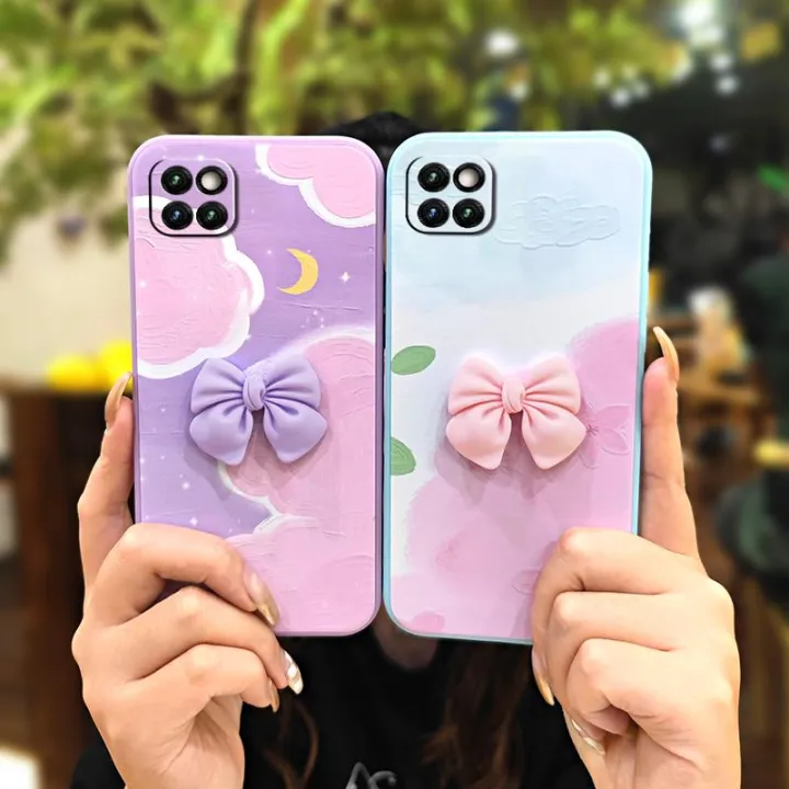 soft%20shell%20Liquid%20silicone%20shell%20Phone%20Case%20For%20Samsung%20Galaxy%20A22%205G/SM-A226B/A22S%20Simplicity%20cute%20protective%20case%20-%20Image%206