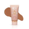 CCUK Matte Liquid Foundation Long-lasting 1 Fl. Oz. 