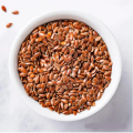 Flax Seeds  500G. 