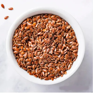 Flax%20Seeds%20%20500G%20-%20Image%204