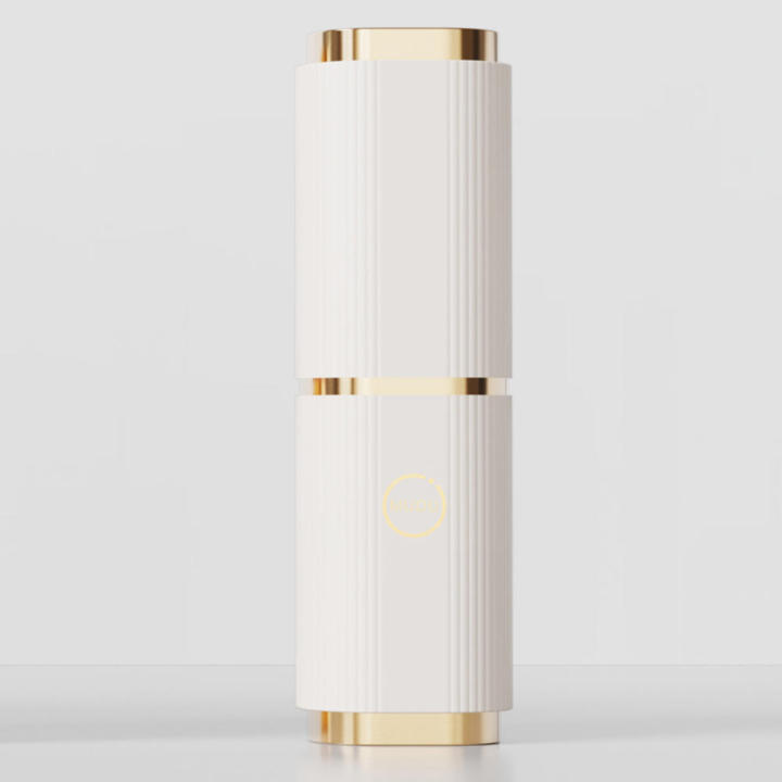 Box%20Household%20Holder%20Toothpaste%20Accessories%20Travel%20Toothbrush%20Portable%20-%20Image%203