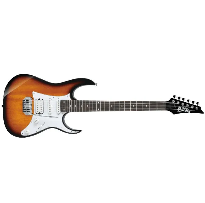 Ibanez%20GRG140%20Gio%20Series%206%20String%20Electric%20Guitar%20-%20Image%205