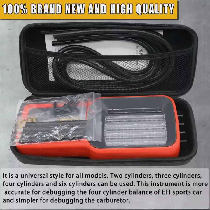 Balanced%20Carburetor%204-%20Carb%20Synchronizer%20Universal%20Accurate%20Motorcycle%20Gauge%20for%20Garage%20Tool%20Engine%20Tuning%20Diy%20Mechanic%20-%20Image%206
