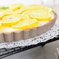 Tart Pan, 4 Inch Mini Quiche Pan Removable Bottom Non-Stick Tin, for Oven Baking Carbon Steel Gold Pie Pan.(4 Packs). 