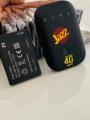ZTE JAZZ MF673 Router Battery 2300mAh pocket router battery DC009 DC021. 