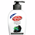 Lifebuoy Charcoal Handwash, 200Ml. 