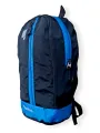 Mini Backpack Gym Bag  Unisex Backpack Lightweight Backpack 4L Backpack for Boys, Girls, Men & Women Multicolor Backpack. 