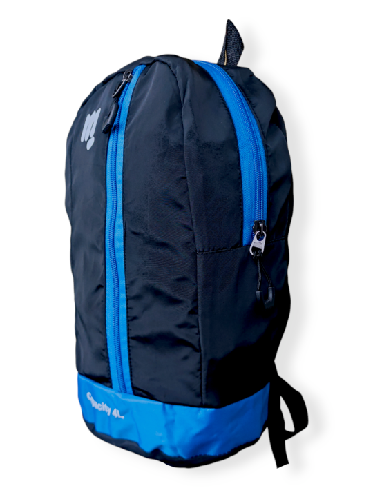 Mini%20Backpack%20Gym%20Bag%20%20Unisex%20Backpack%20Lightweight%20Backpack%204L%20Backpack%20for%20Boys,%20Girls,%20Men%20&%20Women%20Multicolor%20Backpack%20-%20Image%204