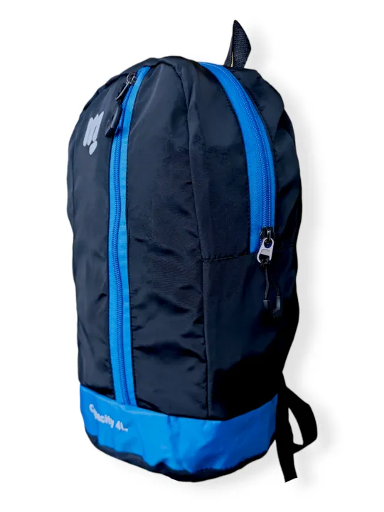 Mini%20Backpack%20Gym%20Bag%20%20Unisex%20Backpack%20Lightweight%20Backpack%204L%20Backpack%20for%20Boys,%20Girls,%20Men%20&%20Women%20Multicolor%20Backpack%20-%20Image%204