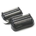 ARELENE 3X for Braun Razor Head 3 Series 21B 330 Knife Net 32B 3010S 32B 320S 3000 340 Accessories, 32B. 