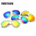 Sunglasses for men and women UV protection glasses shade eye wear for girls and boys. 