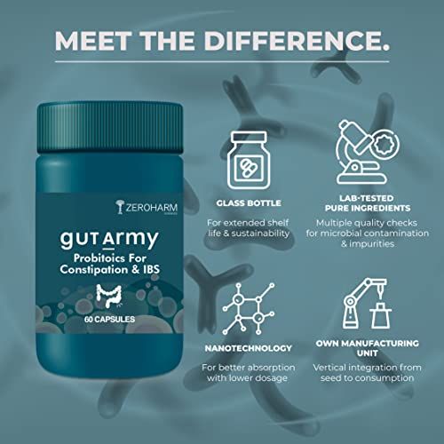 %E2%80%8EZEROHARM%20Gut%20Army%20Probiotics%20for%20Constipation%20&%20IBS%2060%20Veg%20Capsules,%20100%20billion%20CFU%20for%20Constipation%20Relief,%20Stomach%20&%20Colon%20Cleanser,%20Diarrhea,%20Bloating%20&%20Acidity,%20Improve%20Digestive%20Health(FROM%20INDIA)NUSS%20-%20Image%203