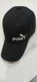 Quality logo adjustable cap for unisex. 