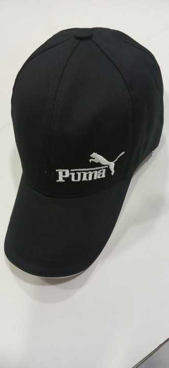 Quality%20logo%20adjustable%20cap%20for%20unisex%20-%20Image%202