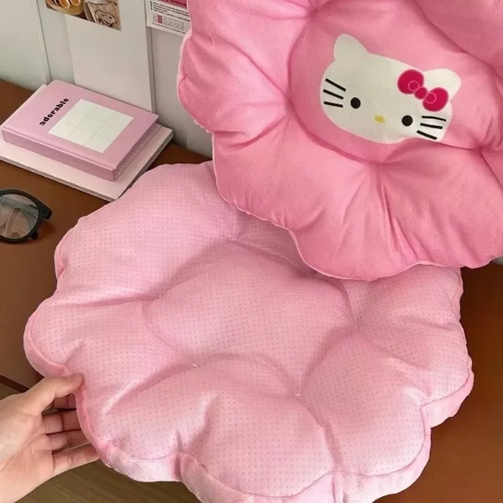 Cute%20Cartoon%20Hello%20Kitty%20Chair%20Cushion%20Round%20Soft%20Sofa%20Back%20Pillow%20Plush%20School%20Office%20Supplies%20Seat%20Cushion%20-%20Image%206