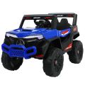 New Children's Electric Car Toys for Boy Children Four-drive R/C Radio Control Cart Radio Controlled Cars Off Road Car Gift |Kids Ride On Electric Rechargeable Jeep |MB9169|HN. 