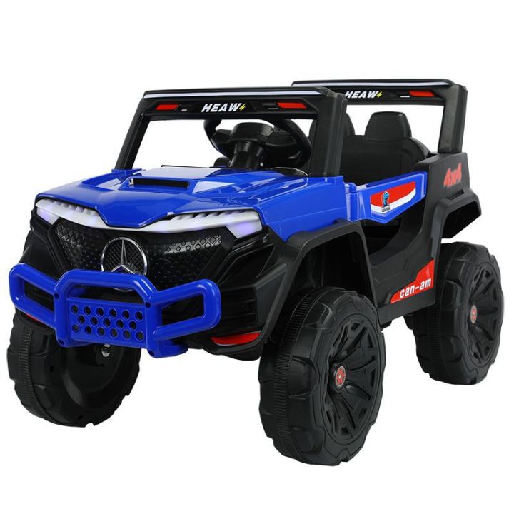 New%20Children's%20Electric%20Car%20Toys%20for%20Boy%20Children%20Four-drive%20R/C%20Radio%20Control%20Cart%20Radio%20Controlled%20Cars%20Off%20Road%20Car%20Gift%20%7CKids%20Ride%20On%20Electric%20Rechargeable%20Jeep%20%7CMB9169%7CHN%20-%20Image%207