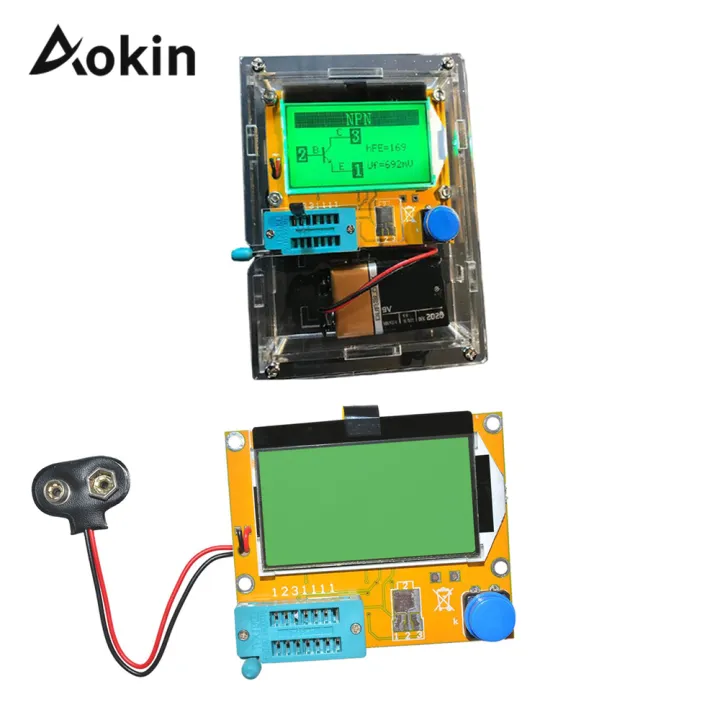%E3%80%90InnovateWorld%E3%80%91LCR-T4%20Mega328%20Transistor%20Tester%20Diode%20Triode%20Capacitance%20ESR%20Meter%20MOS%20PNP/NPN%20M328%20with%20Capacitor%20ESR%20Testing%20for%20Arduino%20Diy%20-%20Image%203