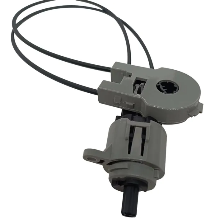 Air%20Conditoning%20Heated%20Control%20Switch%20A/C%20Heater%20Mode%20Selector%20Switch%20With%20Cables%202M5Z-19B888-%20For%20Focus%20Accessories%20-%20Image%206