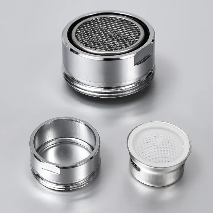 1/2/10PCS%20Brass%20Water%20Saving%20Faucet%20Tap%20Aerator%20Replaceable%20Filter%2024MM%20Thread%20Bathroom%20Faucet%20Bubbler%20Bathroom%20Parts%20Sink%20Accessories%20-%20Image%208