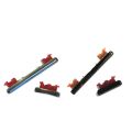 Huawei Y9 2019 Power On Off Button Volume Button Side Button Set Replacement Repair Parts Y9 2019. 