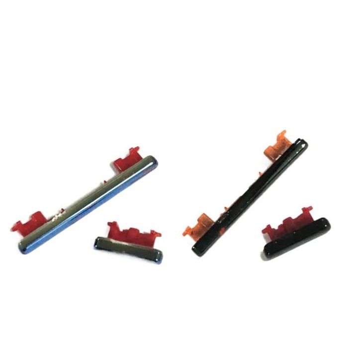 Huawei%20Y9%202019%20Power%20On%20Off%20Button%20Volume%20Button%20Side%20Button%20Set%20Replacement%20Repair%20Parts%20Y9%202019%20-%20Image%203