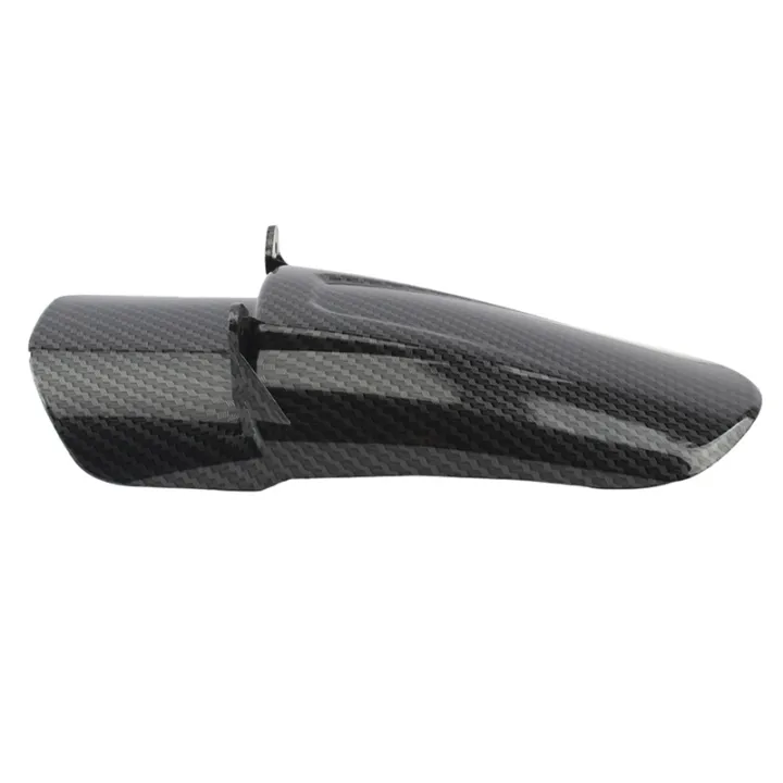 1%20PCS%20Motorcycle%20Rear%20Mudguard%20for%20Sur-Ron%20Surron%20Light%20Bee%20Dust%20Cover%20Carbon%20Fiber%20Pit%20Dirt%20Bike%20Electric%20Motocross%20Parts%20Accessories%20-%20Image%205