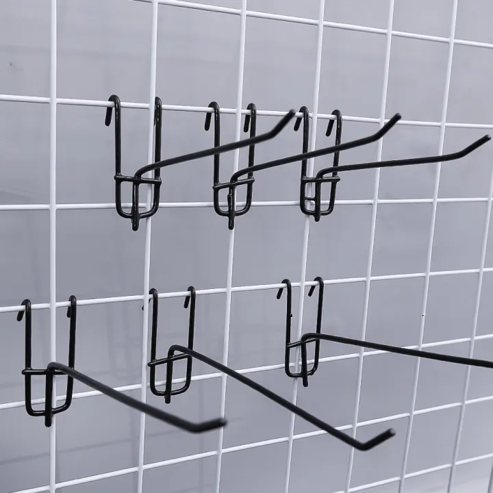 Sturdy%20Storage%20Racks%20Supermarket%20Retail%20Shop%20Shelf%20Hook%20Jewelry%20Hole%20Board%20Plate%20Hanger%20Display%20Hanging%20Hooks%20-%20Image%207