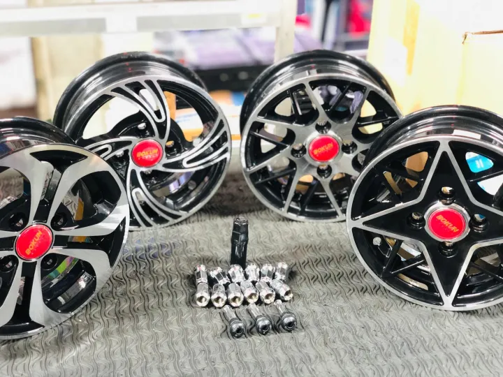 three%20wheel%20alloy%20wheel%20-%20Image%203