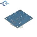 1pcs ISD1820 Voice Recording Recorder Module With Mic Sound Audio Loudspeaker For Arduino. 