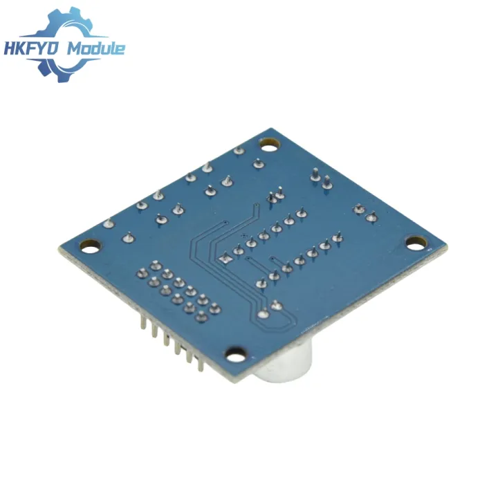 1pcs%20ISD1820%20Voice%20Recording%20Recorder%20Module%20With%20Mic%20Sound%20Audio%20Loudspeaker%20For%20Arduino%20-%20Image%206