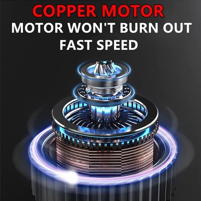 %E3%80%905-year%20warranty%E3%80%91Dewait%20Original%2020v%20lmpact%20Wrench%20Cordless%20Heavy%20Duty%20Brushless%20Wrench%20Impact%20Driver%20Ratch%20Wrench%20Drill%20-%20Image%203