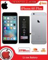 iPhone 6s Plus Battery 2750mAh. 