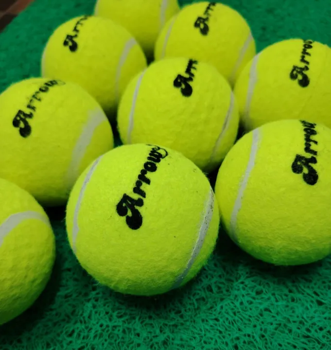 Arrow%20Tennis%20Ball%20-%20Image%204