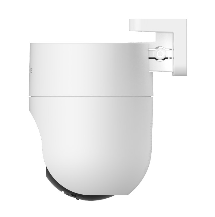 Ezviz%20H8C%204MP%202K+%20Pan%20&%20Tilt%20Wi-Fi%20Camera%20-%20Image%205