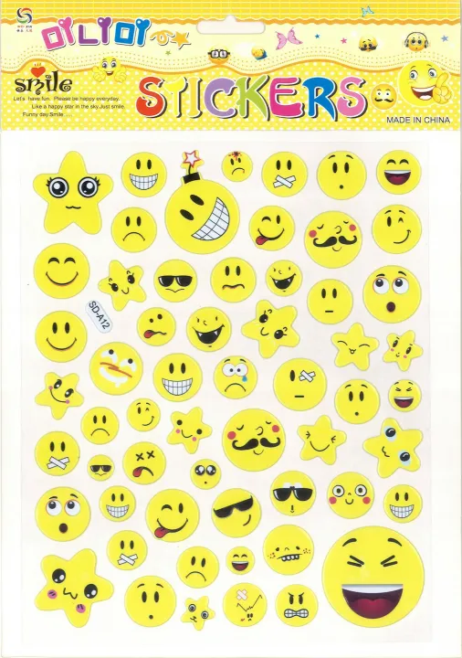 1pcs%20Stickers%20Funny%20Face%203D%20sticker%20book%20Laptop%20dress%20up%20stickers%20kids%20toys%20pegatinas%20for%20children%20gift%20-%20Image%202
