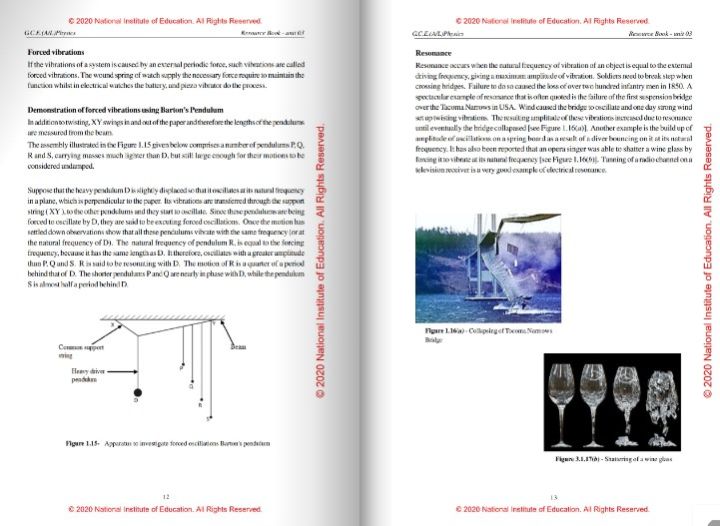 Physics%20Resource%20Book%20%7C%20Grade%2012%20%7C%20Unit%203%20%7C%20English%20Medium%20-%20Image%204