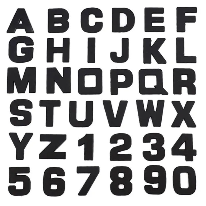 25mm%203d%20Logo%20Car%20For%20Bmw%20Audi%20Honda%20Volkswagen%20Mercedes%20Skoda%20Ford%20Peugeot%20Toyota%20Opel%20Mazda%20Seat%20Volvo%20Subaru%20Sticker%20-%20Image%202