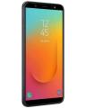 Samsung J8 64gb - 4gbRAM - 64gb ROM - Black. 